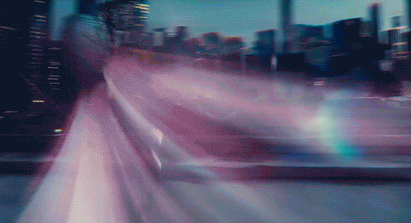 constable-frozen:  The Flash