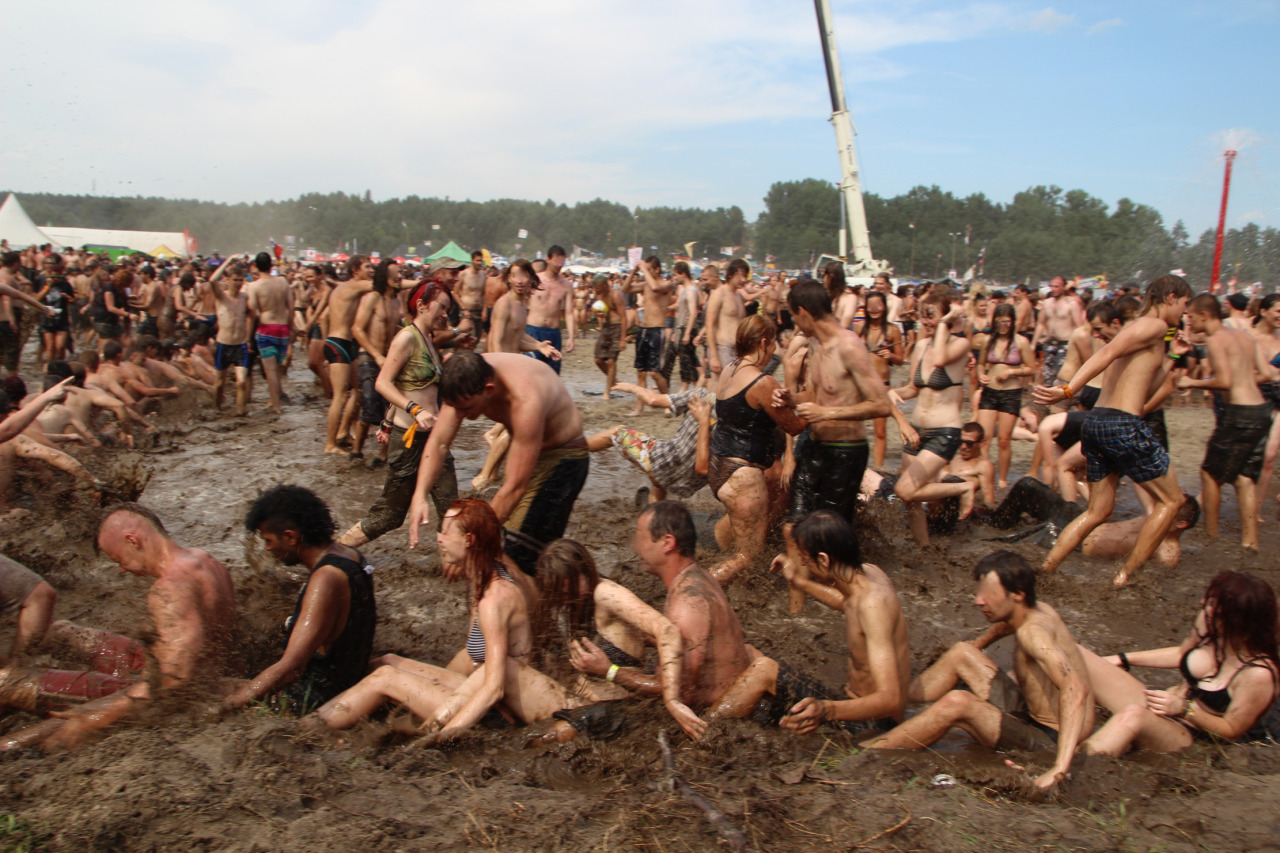 dirtyhippieproductions:  46 years ago today -The   Woodstock Music and Art Fair