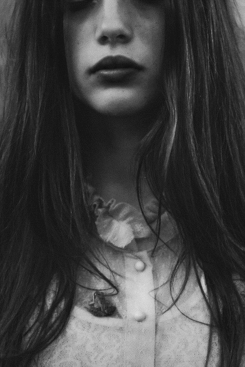s-u-b-i-t-a:  .