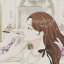 ofichan