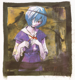 rei-ayanami-time.tumblr.com post 43416489385