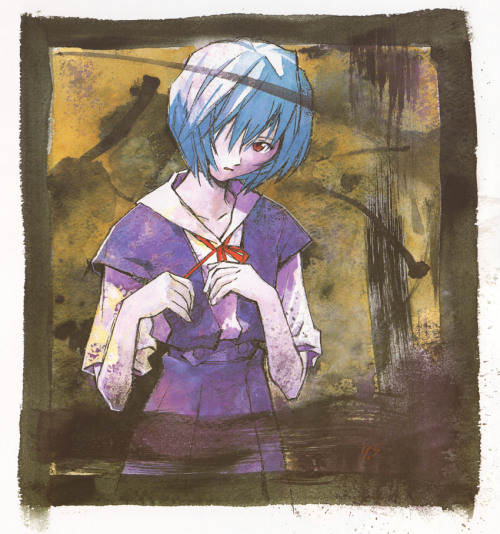 http://rei-ayanami-time.tumblr.com/post/43416489385