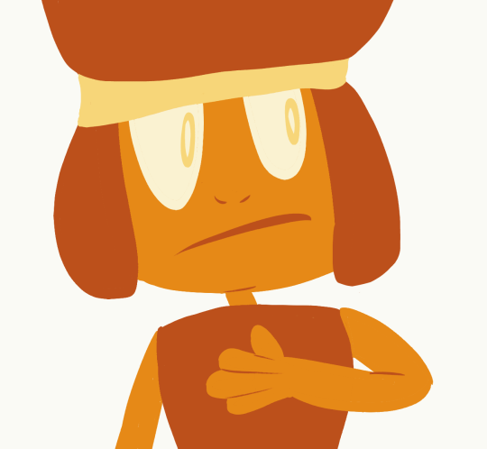The Squid Archives