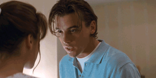FAVOURITE SLASHER FILMS