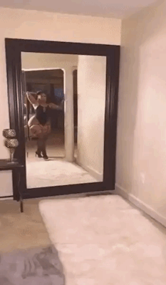 thickblr2: