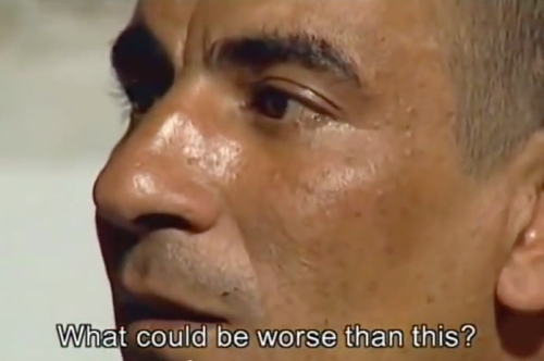 al-thaqalayn:mjadarah:Jenin Jenin (2003)