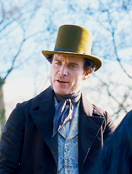 fitswilliamdarcy:Costumes in Jane Eyre (2011) dir. Cary Joji Fukunaga, costume design by Michael O’C