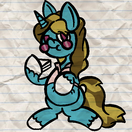 candycoats:  repost 7 I think that’ll be good for now.  So much Canday ahrtz~