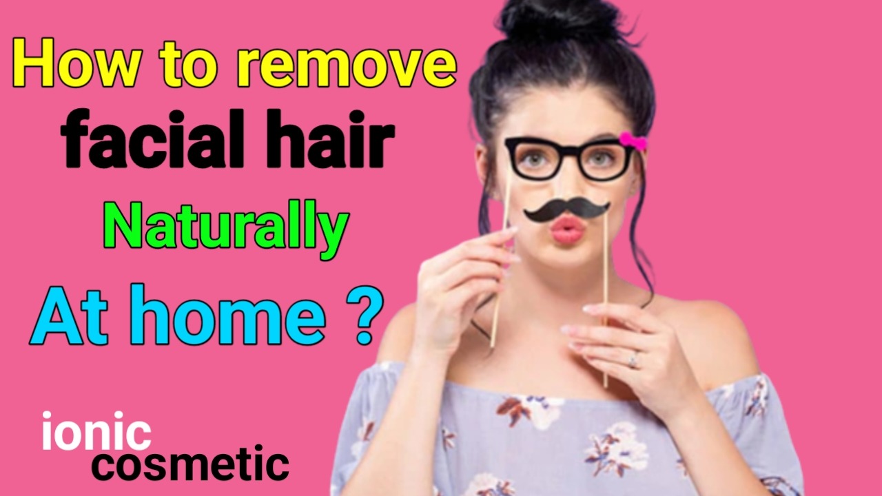 Ionic Cosmetic On Tumblr ionic-cosmetic-on-tumblr