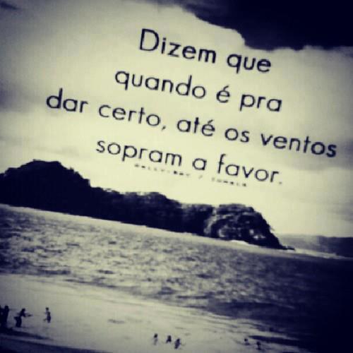 reflita-o-amor:  positividade | Tumblr no We Heart It. https://weheartit.com/entry/62318904/via/_tatapq