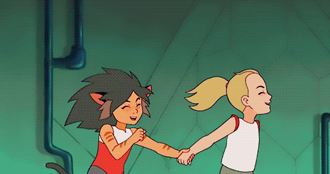 sapphicadora:ugh. what was that?