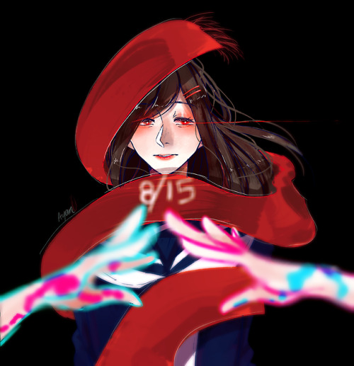 ayano tateyama