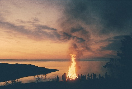 canhappenlove:  ♛