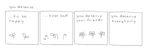 y-u-z-u-k-i:   reminder!!