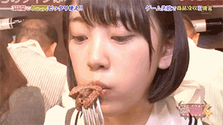 gkojax: 【乃木坂46】永久保存版！『全130枚』お気に入りGIF画像を貼っていくスレ！！