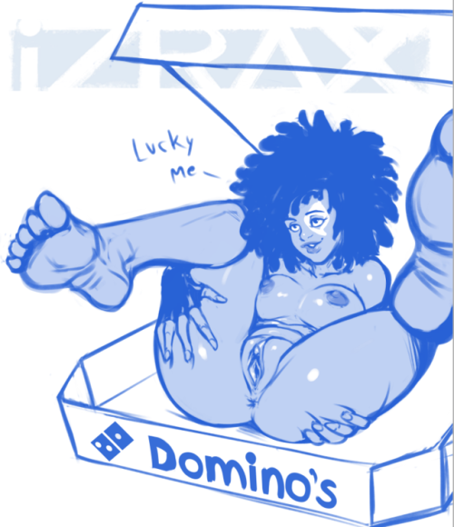 Porn photo xizrax: domino delivery https://www.patreon.com/izrax