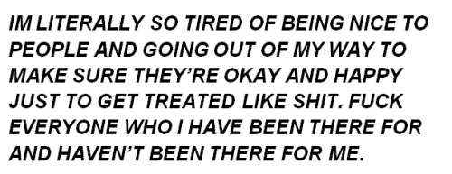 Hopeless