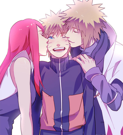 masamumu:  pixiv Artist:i 