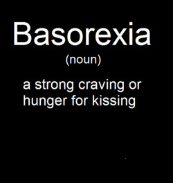 love-this-pic-dot-com:  Basorexia