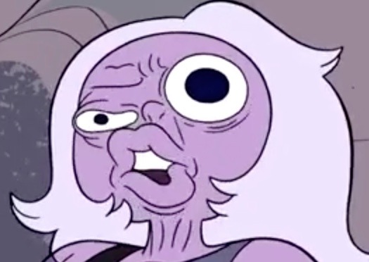 moerentis:my fav screencaps of amethyst