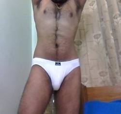 hairyindianguy.tumblr.com post 87325406480