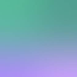 colorfulgradients:  colorful gradient 4006