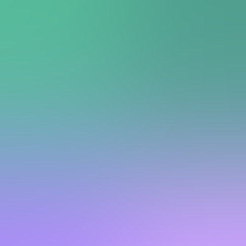 Porn colorfulgradients:  colorful gradient 4006 photos