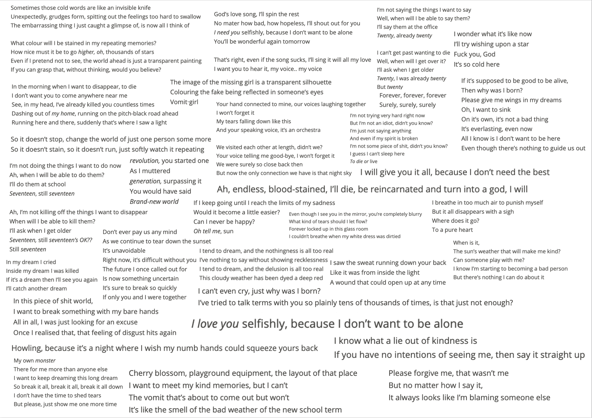 Brand New Idol Shit Explore Tumblr Posts And Blogs Tumgir Brand New Idol Shit Explore Tumblr Posts And Blogs Tumgir