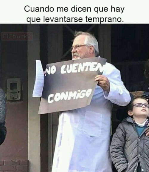 Porn Pics FUTUBANDERA.CL | MEMES, HUMOR Y MÁS