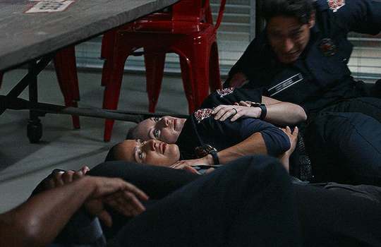 STATION 192.15 | 5.15 | 7.02