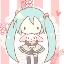 yourdigitaldreamgirl avatar