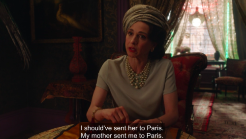 ablogwithaview:FAVE