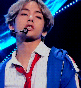 Dna ✧ 170924 Inkigayo