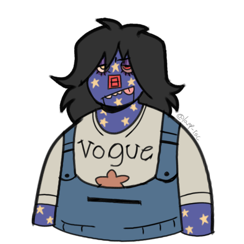 I Want To Break My Mouth Holy Shit, And Seriously, Do You English Guys Say Canker Sores? I Dont Belive