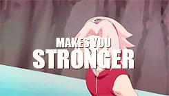 sakurasharuno:  inspired 