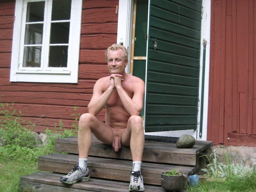 nakedguys99:Check out these hot blogs if you are not already following!http://small-cut-cock.tumblr.comhttp://nakedguys99.tumblr.comhttp://guytasmic.tumblr.comhttp://hotandnaked99.tumblr.comSUBMIT