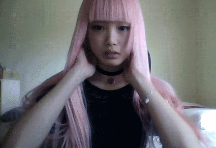 bodymoddinglikeasouthkorean - he4rt
