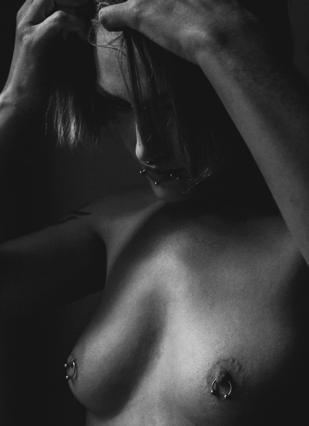 mikeymcmichaels:  Mizz Amanda Marie - by Mikey McMichaels - IMG_9519 - https://instagram.com/mikeymcmichaels