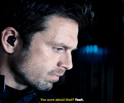 variantslokis: I don’t need [a chute] anywayCaptain America: The First Avenger (2011) - The falcon a