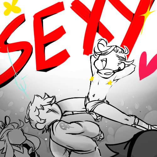 jarylgaren:  Oh my god Ringabel xD