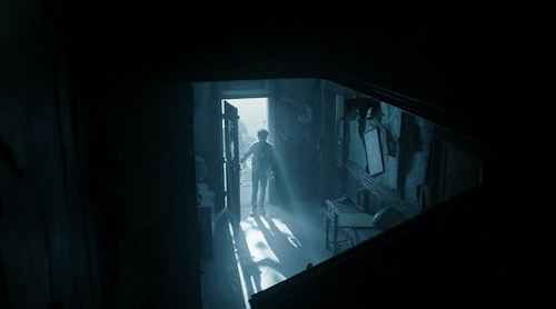 Steve Harrington in Stranger Things Season 4 Trailer