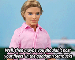 princessfreewill:  Right… But this is the tryout for Overland Park cheer squad.