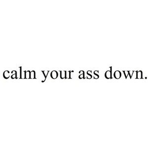 The Personal Quotes - Love Quotes , Life Quotes