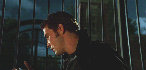 leepace71:Happy “Adorable Ned” Day! (: