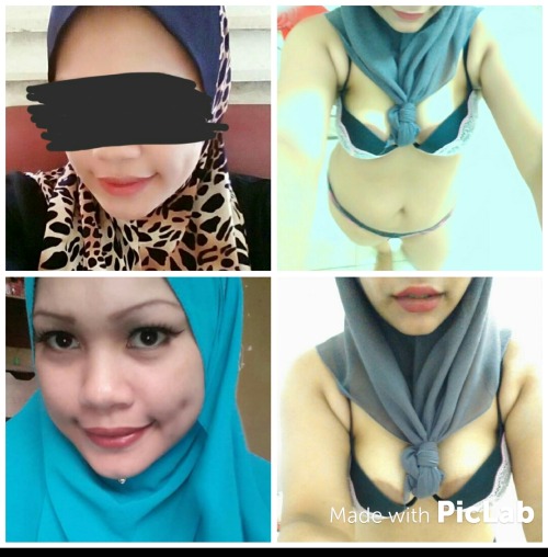 Porn photo melayubestsposts:  hackruel:  suami dan isteri,