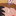 Thes is D