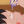 Thes is D