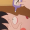 Thes is D
