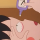 Thes is D