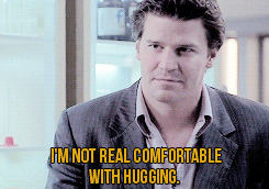motherflunker: Angel: the Series 